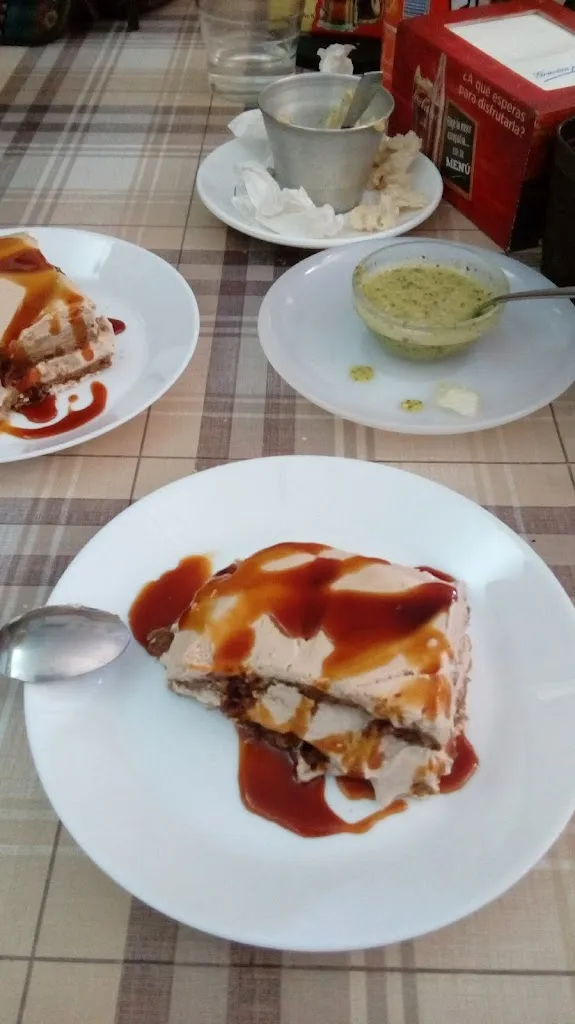 Menu_Bodegón El Petudo_Los Realejos_image_6