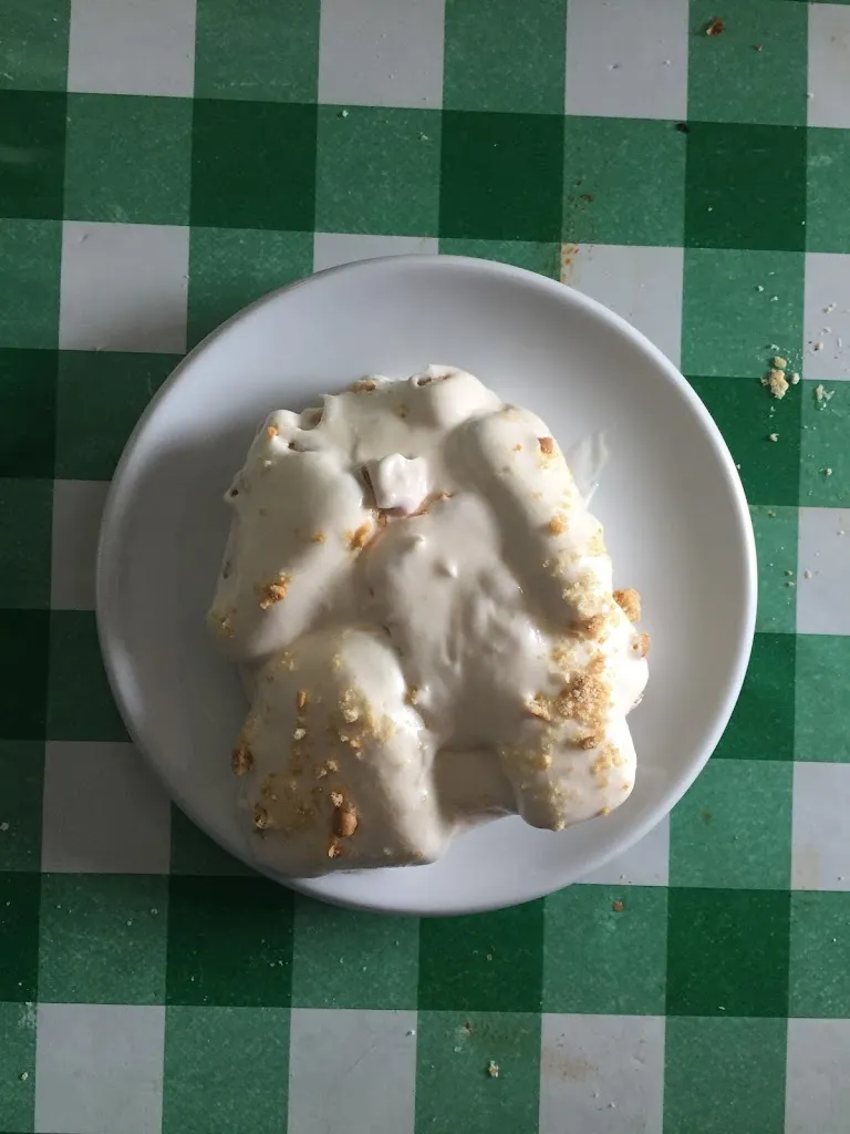 Menu_Bodegón El Petudo_Los Realejos_image_7