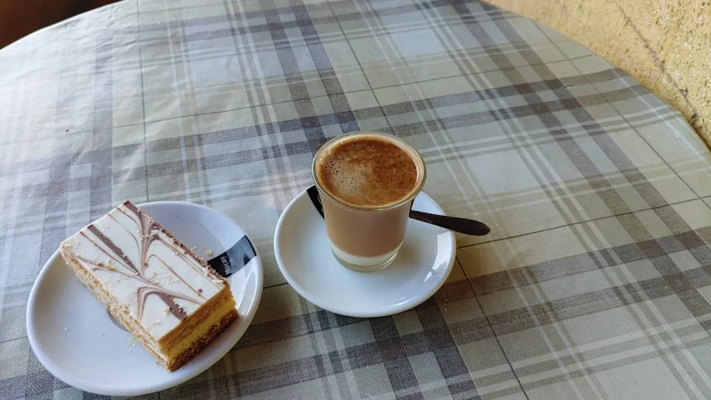 Menu_Bodegón El Petudo_Los Realejos_image_8