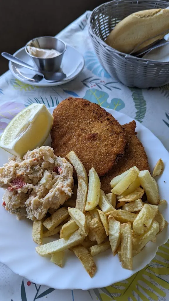 Menu_Bodegón El Petudo_Los Realejos_image_9