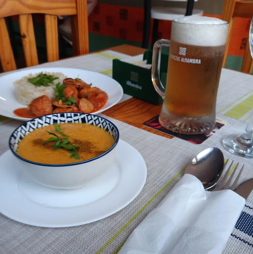 Menu_Maximina GastroBar_Los Realejos_image_1