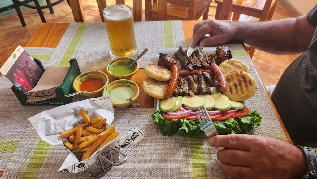 Menu_Maximina GastroBar_Los Realejos_image_3