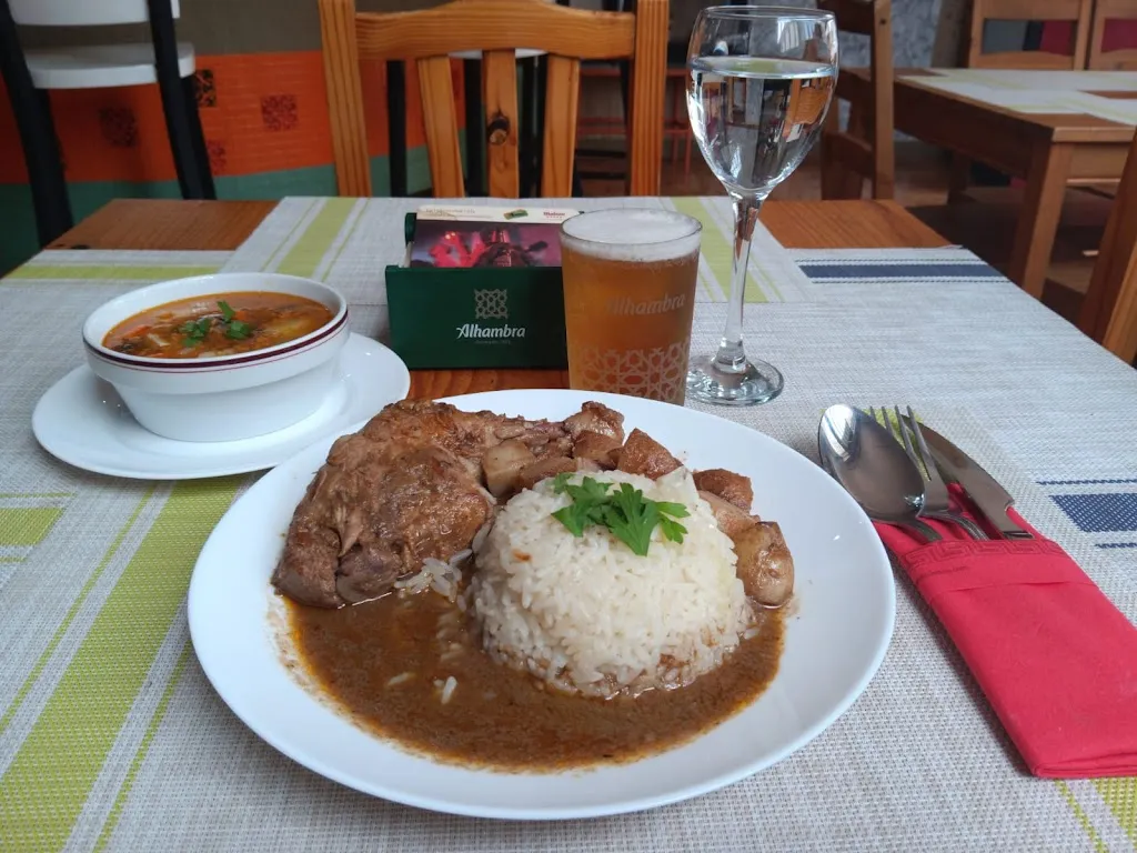 Menu_Maximina GastroBar_Los Realejos_image_5