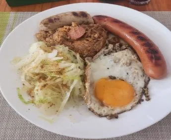 Menu_Maximina GastroBar_Los Realejos_image_6