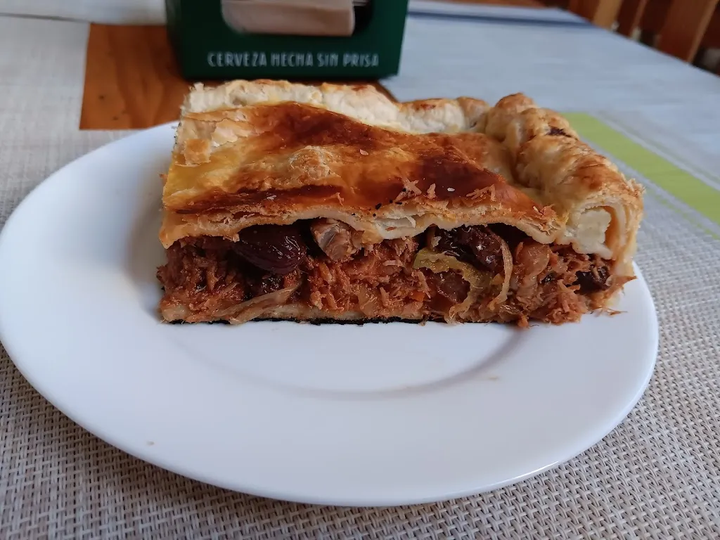 Menu_Maximina GastroBar_Los Realejos_image_7