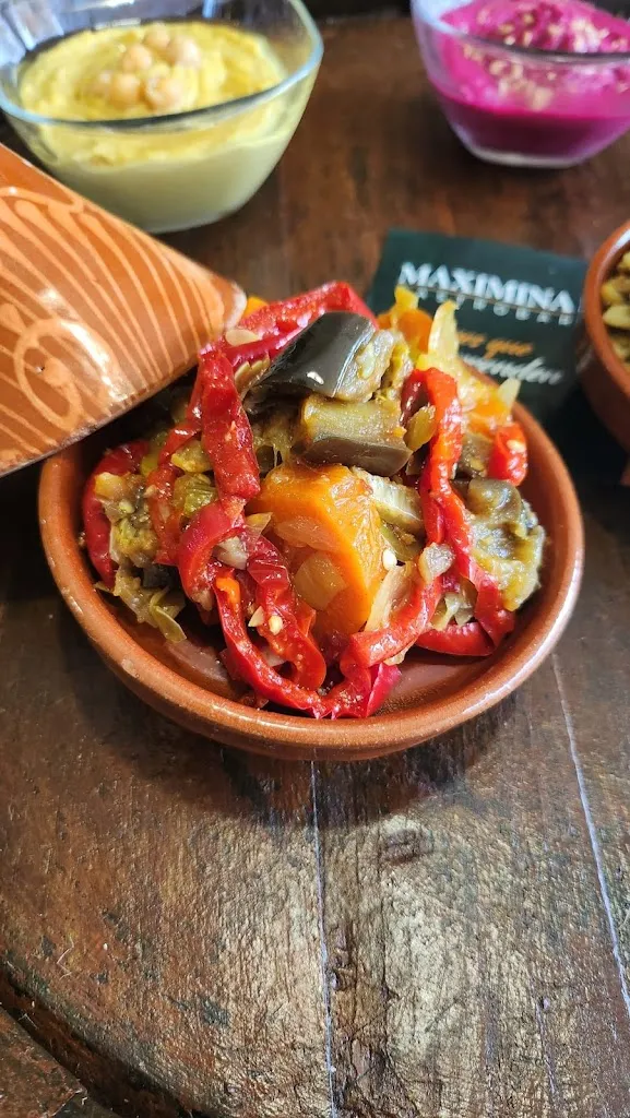 Menu_Maximina GastroBar_Los Realejos_image_8