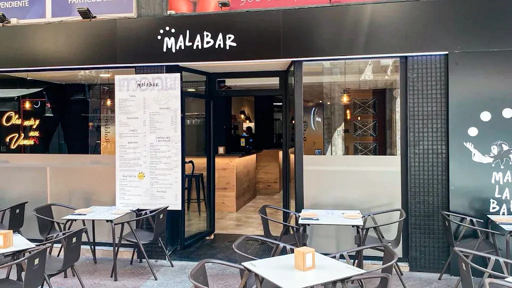 Malabar Elche_Elche/Elx_slider_image_1