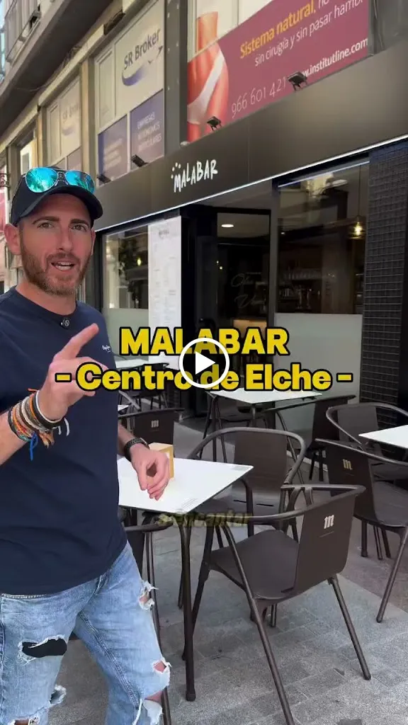 Malabar Elche_Elche/Elx_slider_image_2