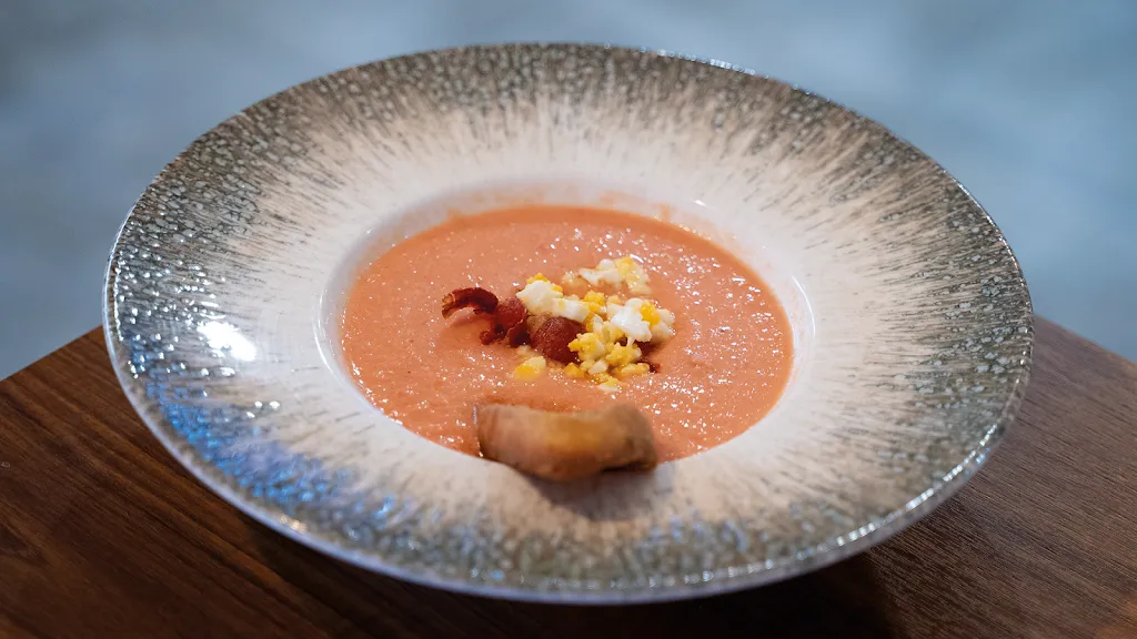 Malabar Elche_Elche/Elx_slider_image_3