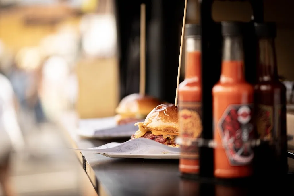 Menu_La Chula Street Food_Los Realejos_image_3