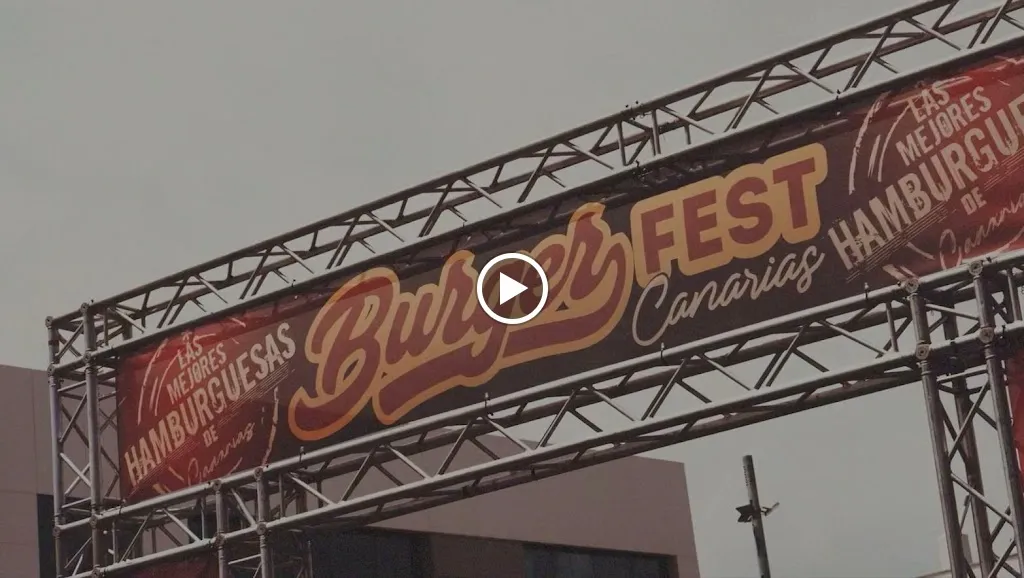 La Chula Street Food_Los Realejos_slider_image_2