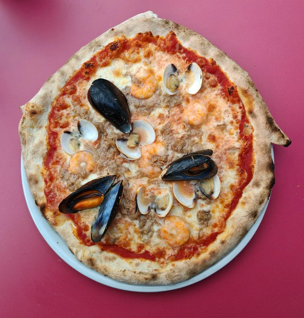 Menu_Pizzería la Artesana_Los Realejos_image_5