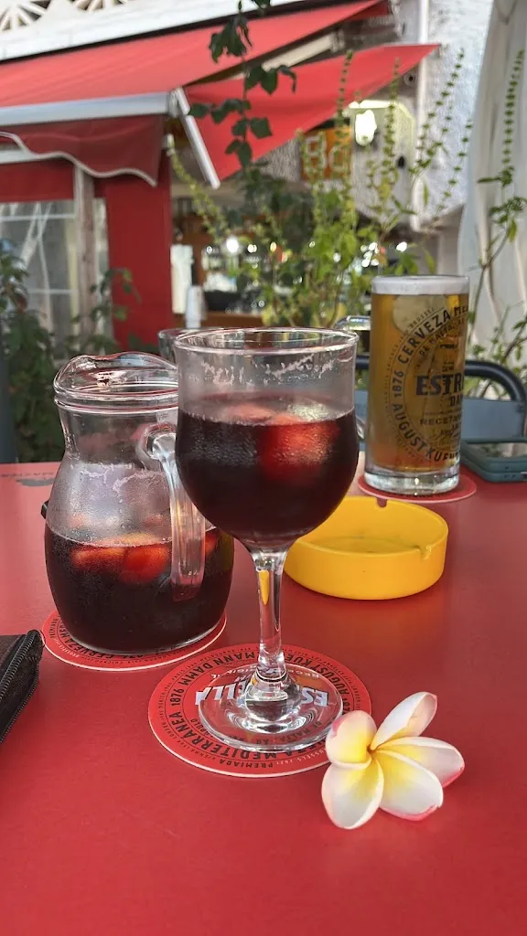 Menu_Pizzería la Artesana_Los Realejos_image_6