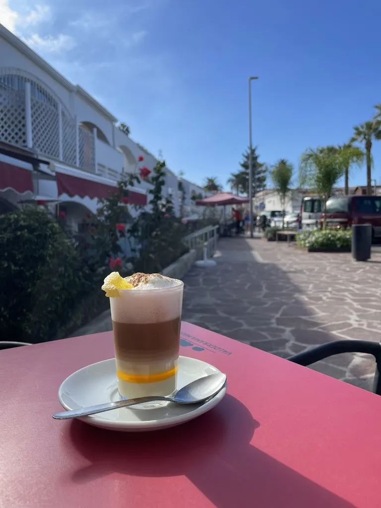 Menu_Pizzería la Artesana_Los Realejos_image_8