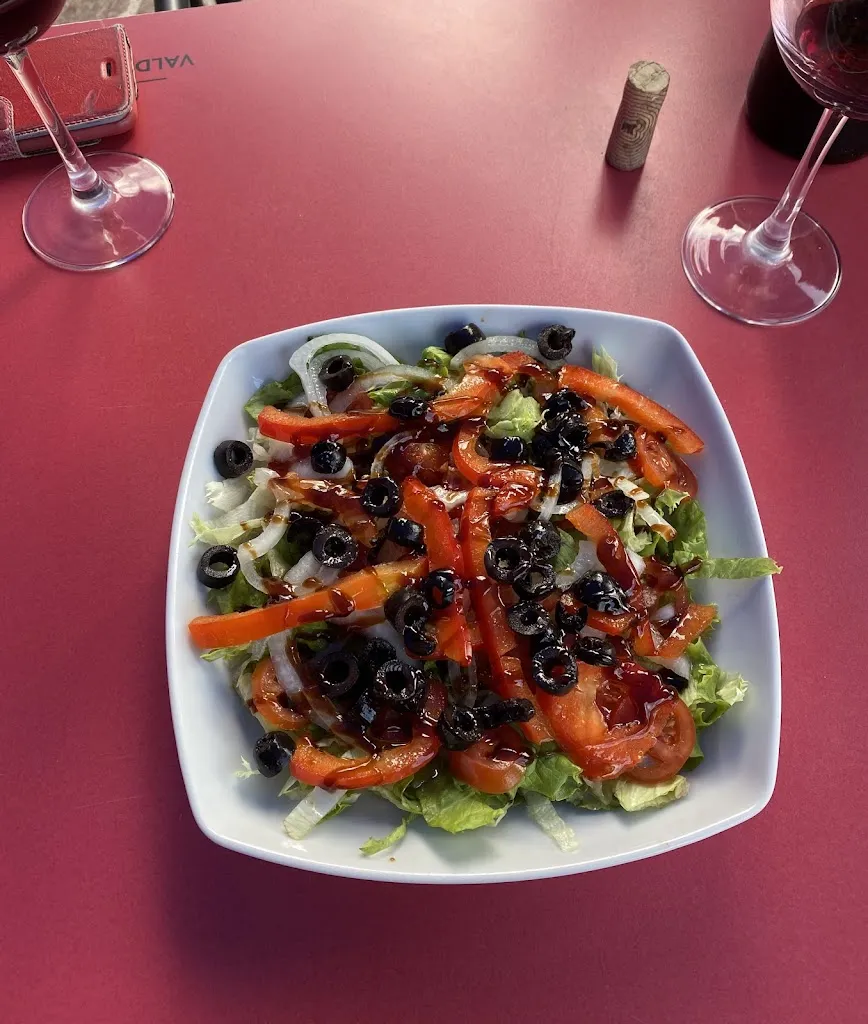 Menu_Pizzería la Artesana_Los Realejos_image_9