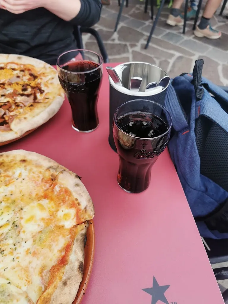 PB4Travel_Pizzería la Artesana_Los Realejos_review