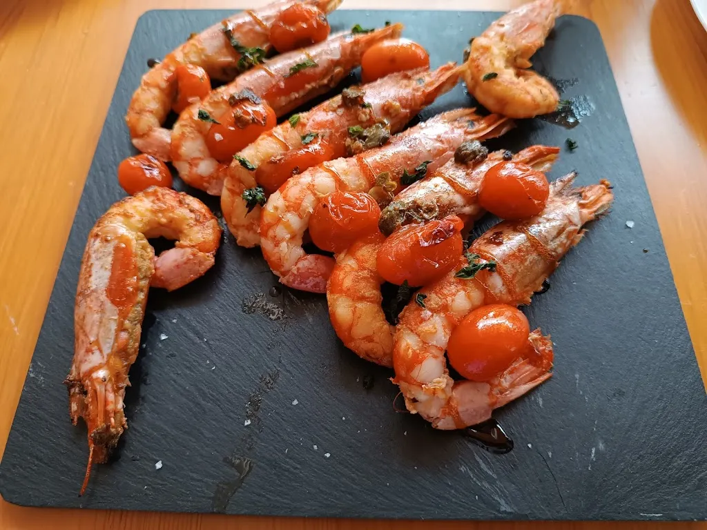 Pizzería la Artesana_Los Realejos_slider_image_1