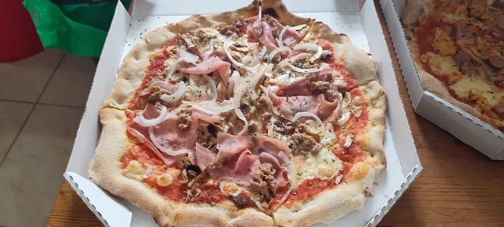 Pizzería la Artesana_Los Realejos_slider_image_3