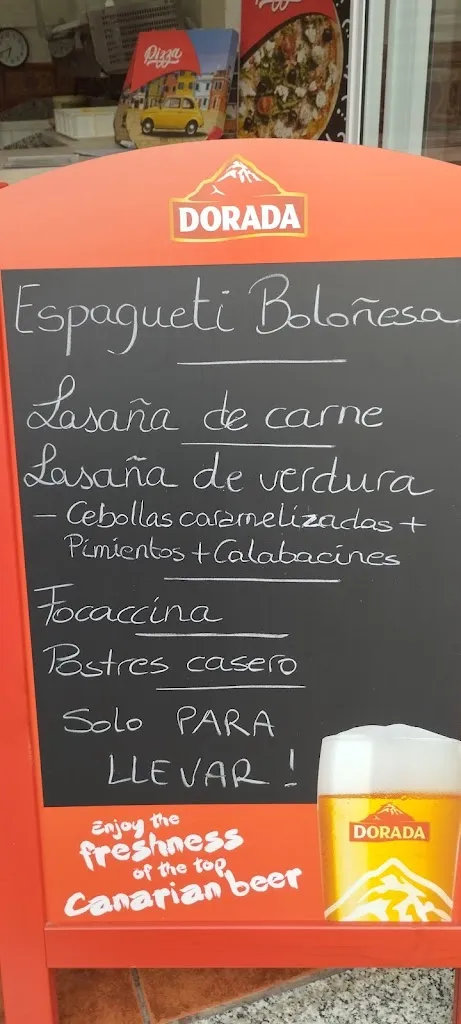 Menu_Pizzería Roma_Los Realejos_image_4