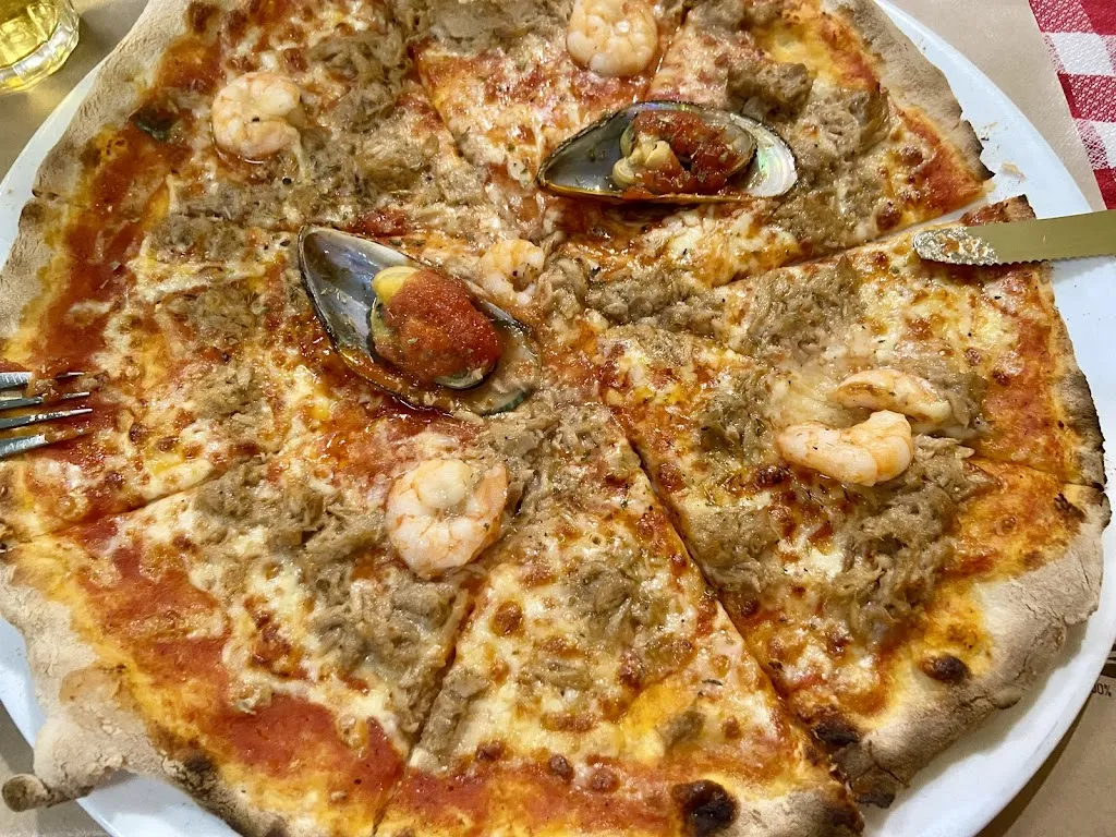 Menu_Pizzería Roma_Los Realejos_image_5