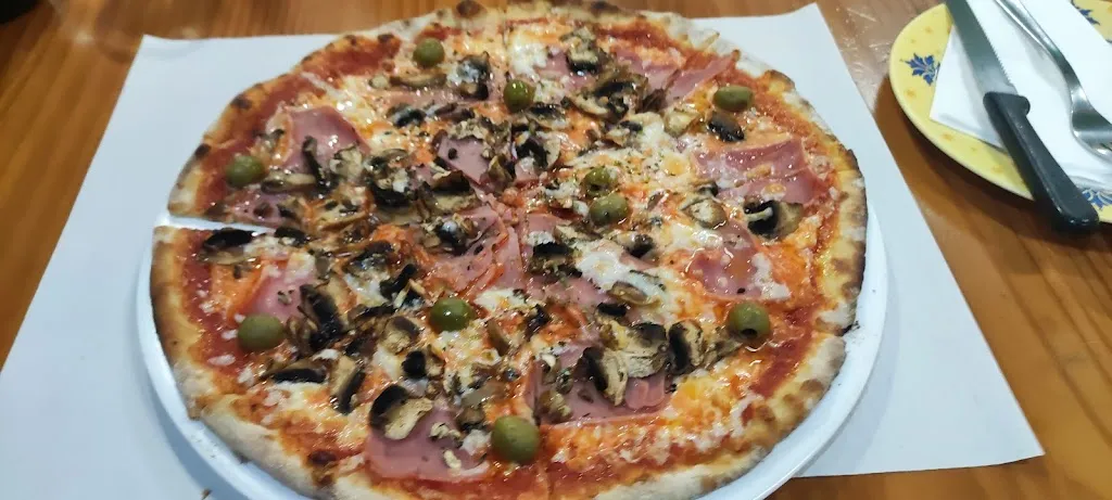 Menu_Pizzería Roma_Los Realejos_image_7