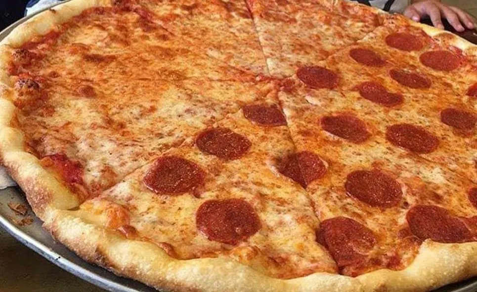 Menu_Pizzería Roma_Los Realejos_image_8