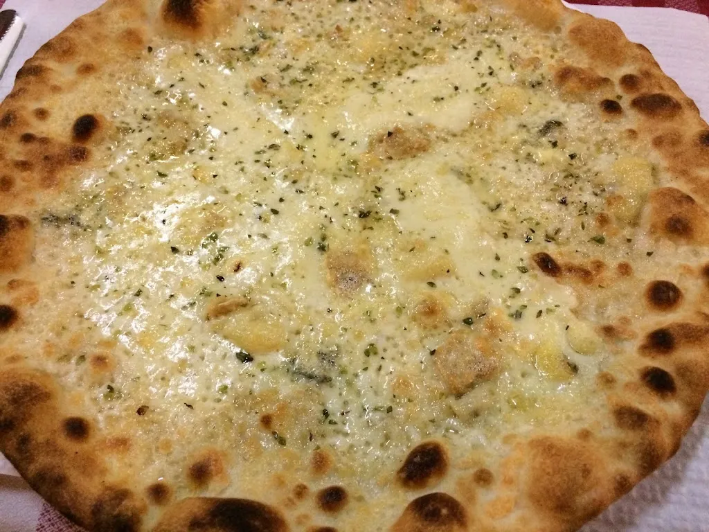 Menu_Pizzería Roma_Los Realejos_image_9