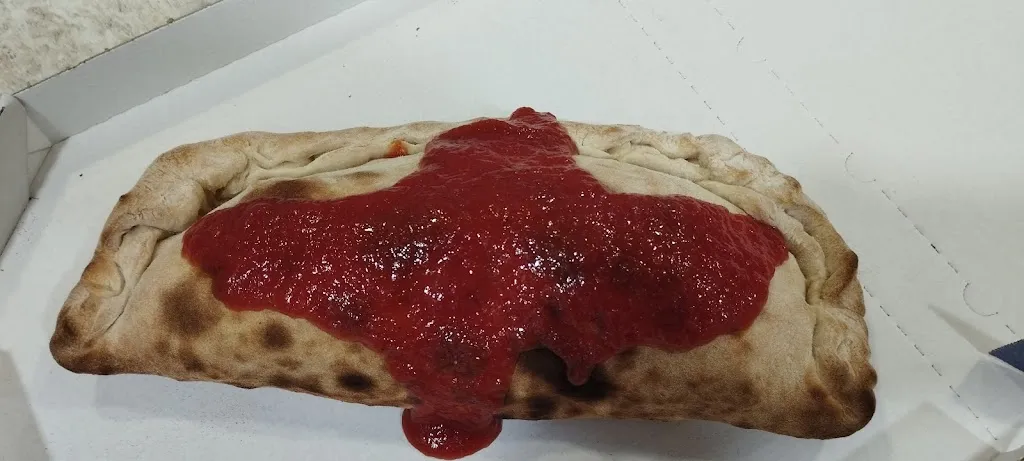 Pizzería Roma_Los Realejos_slider_image_2