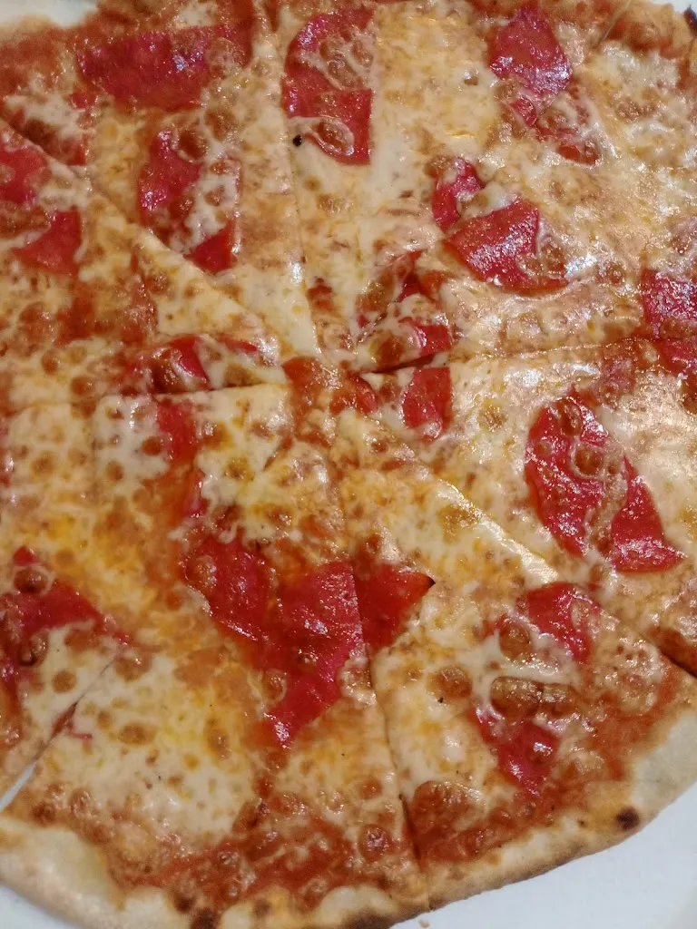 Pizzería Roma_Los Realejos_slider_image_3