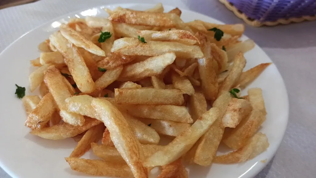 Menu_Bar Restaurante Amigos del Norte_Los Realejos_image_3