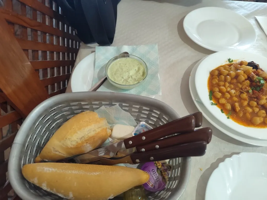 Menu_Bar Restaurante Amigos del Norte_Los Realejos_image_4