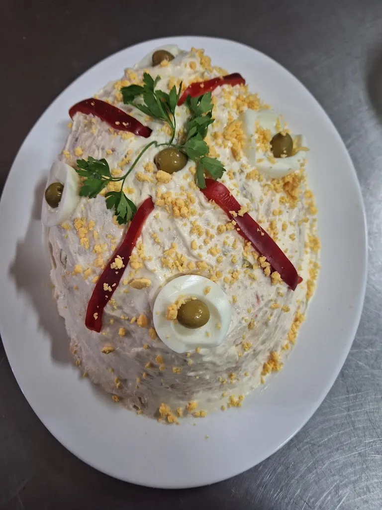 Menu_Bar Restaurante Amigos del Norte_Los Realejos_image_5