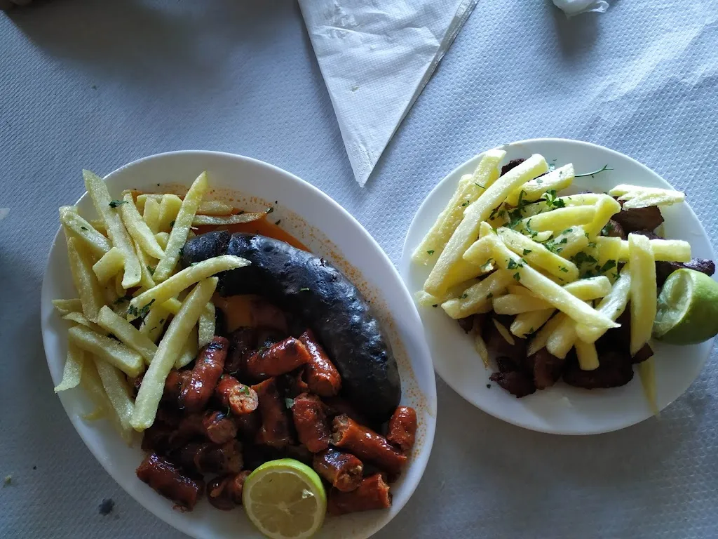 Menu_Bar Restaurante Amigos del Norte_Los Realejos_image_6