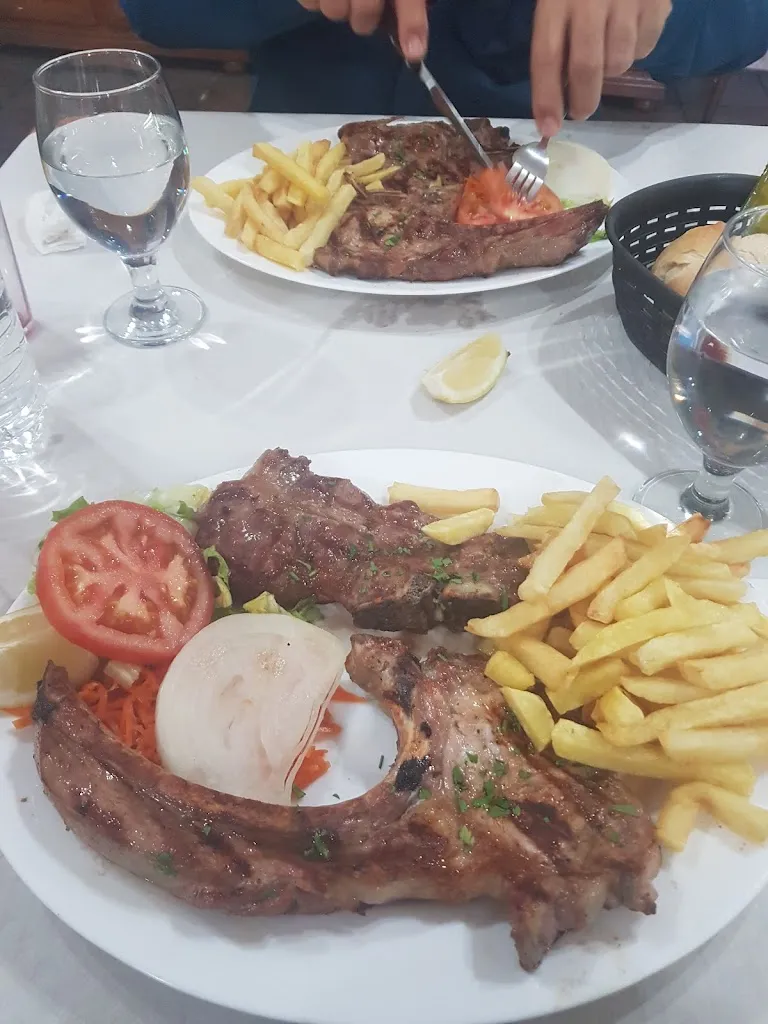 Menu_Bar Restaurante Amigos del Norte_Los Realejos_image_7