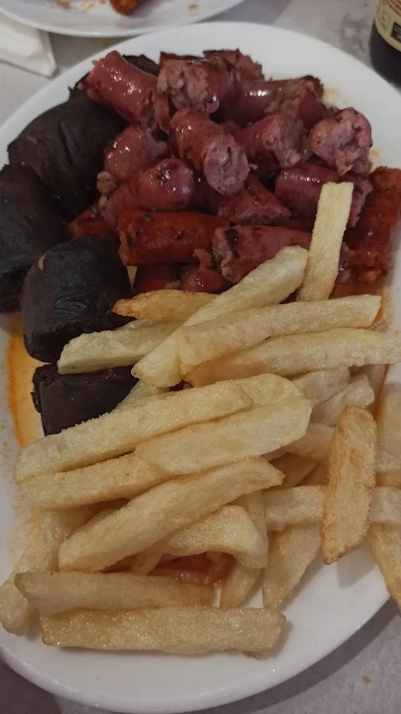 Menu_Bar Restaurante Amigos del Norte_Los Realejos_image_8