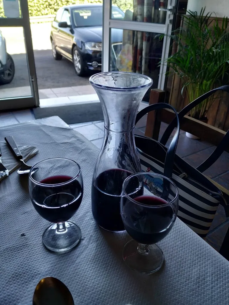 Menu_Bar Restaurante Amigos del Norte_Los Realejos_image_9