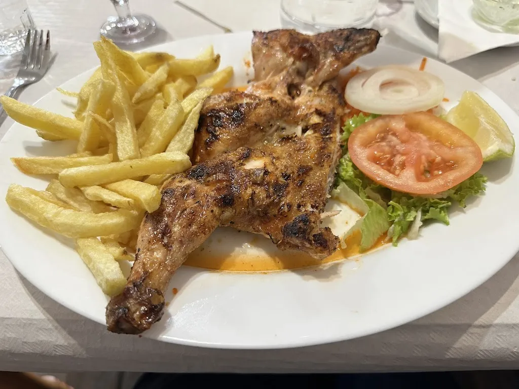 Bar Restaurante Amigos del Norte_Los Realejos_slider_image_3