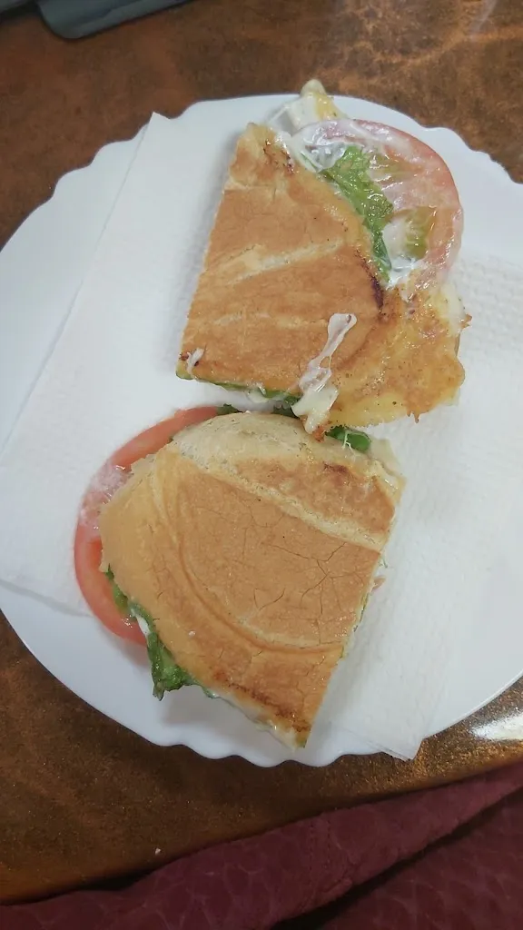 Menu_Cafetería Paraíso_Los Realejos_image_5