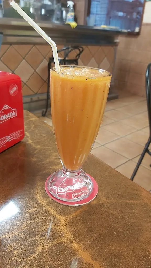 Menu_Cafetería Paraíso_Los Realejos_image_6