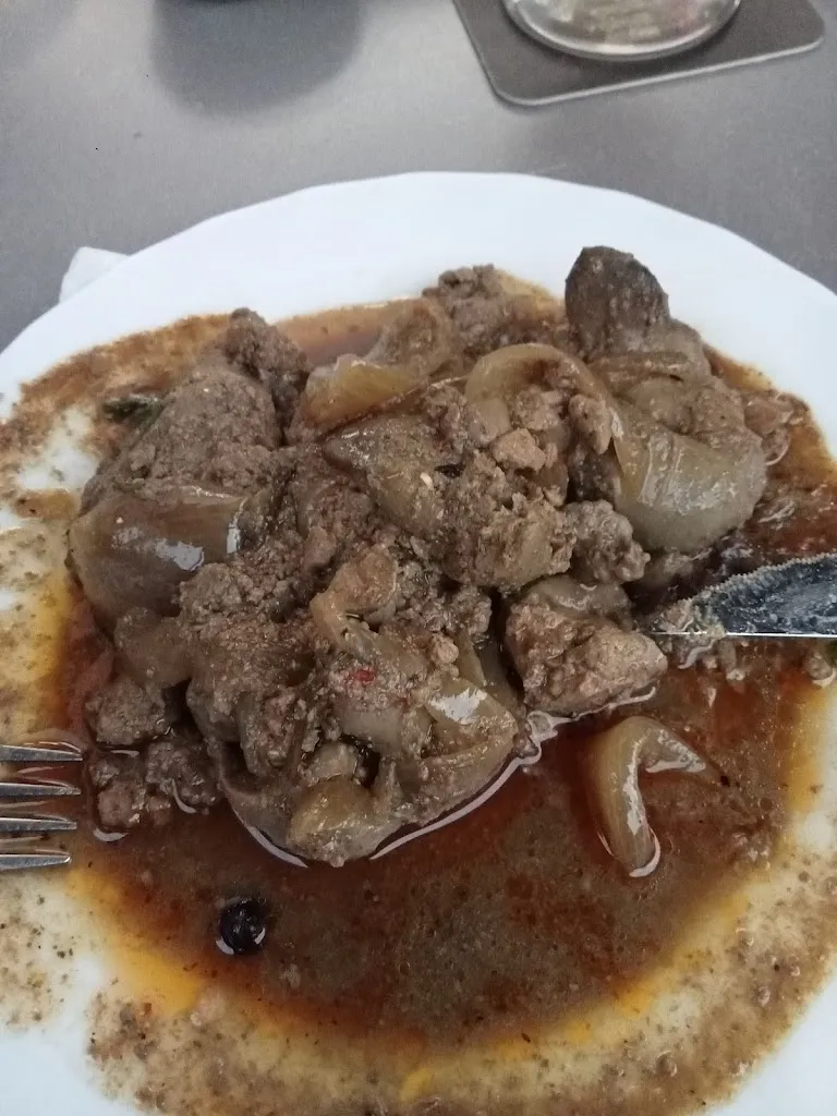 Menu_Cafetería Paraíso_Los Realejos_image_7