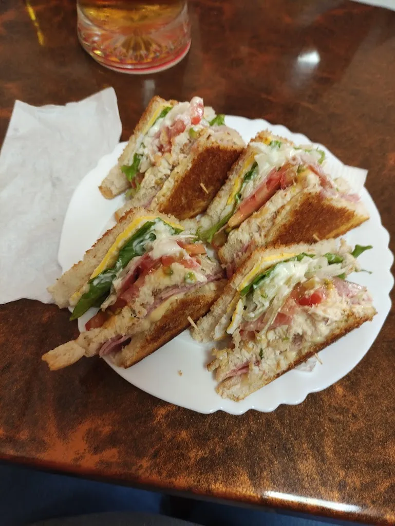 Menu_Cafetería Paraíso_Los Realejos_image_8