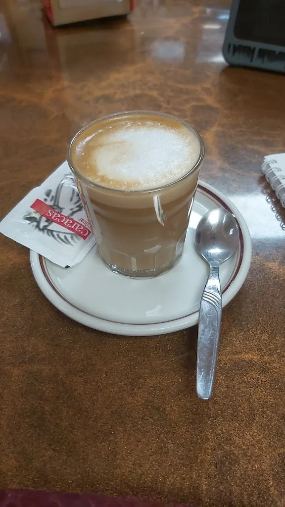 Menu_Cafetería Paraíso_Los Realejos_image_9