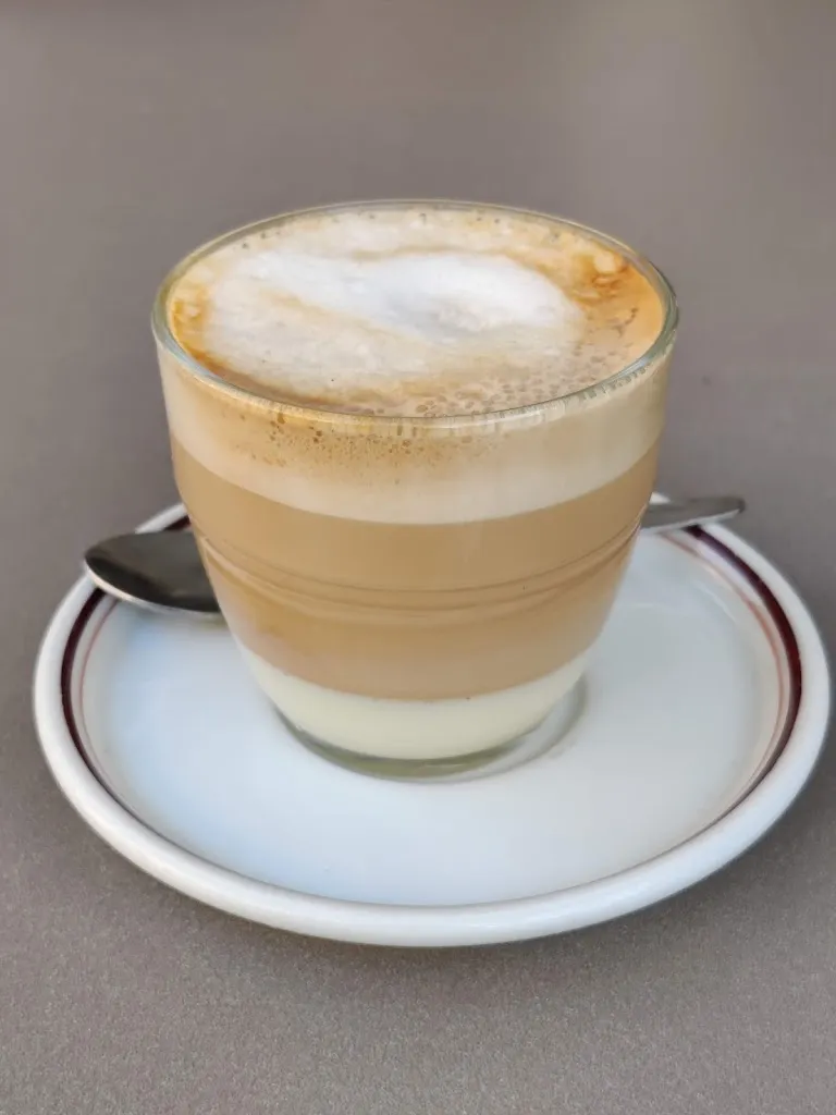 Cafetería Paraíso_Los Realejos_slider_image_2