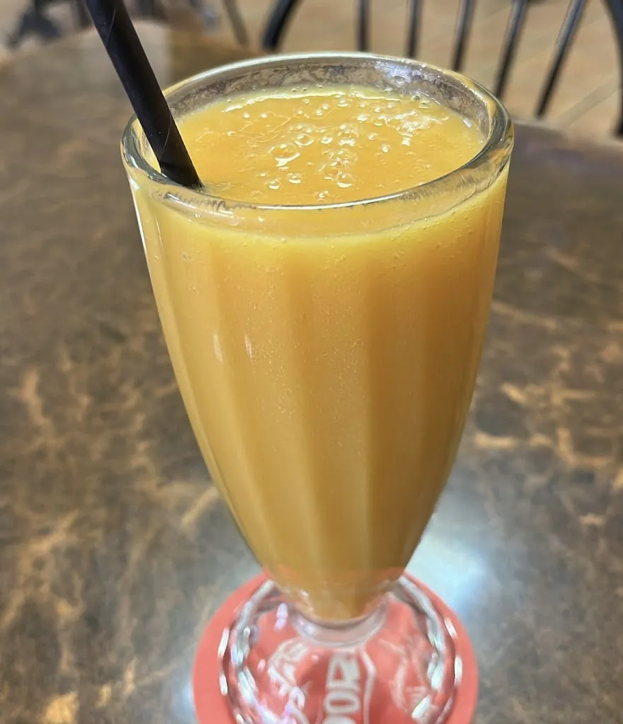 Cafetería Paraíso_Los Realejos_slider_image_3