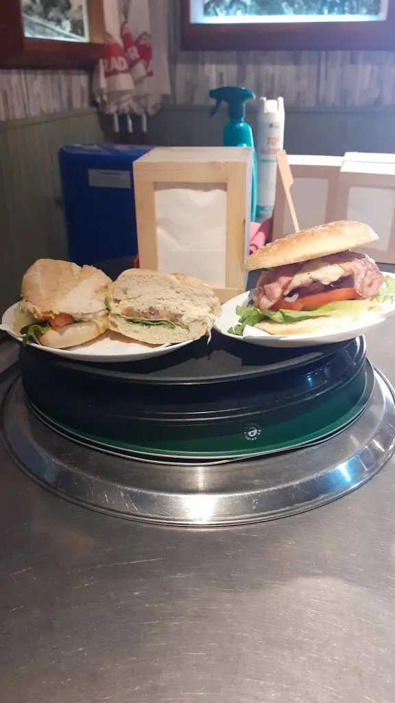 Menu_Bar Taperio Las Palmeras_Los Realejos_image_5