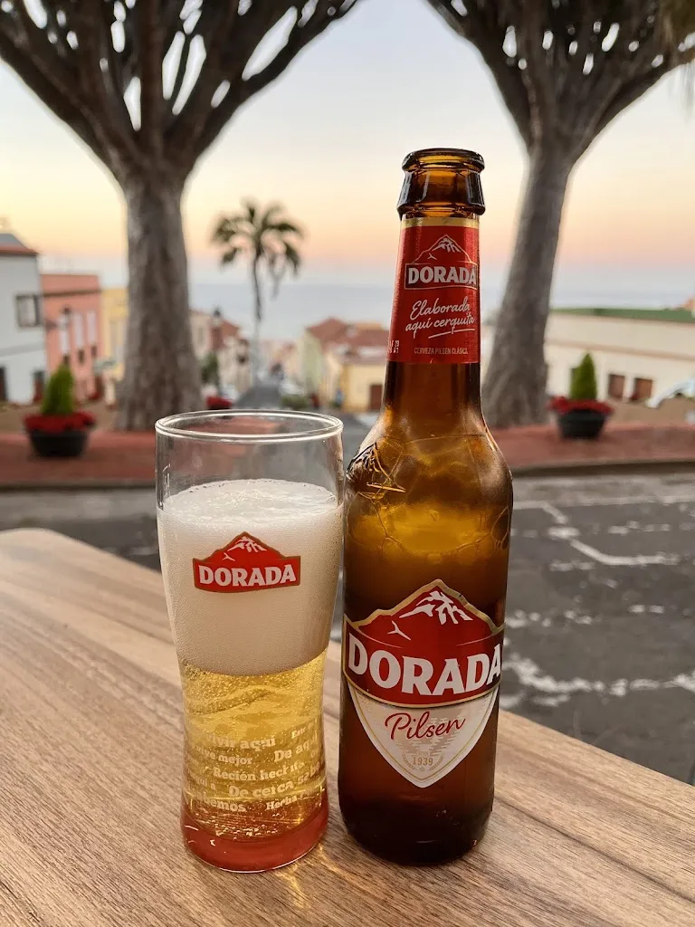 Menu_Bar Taperio Las Palmeras_Los Realejos_image_7