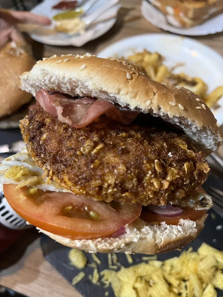 Menu_Bar Taperio Las Palmeras_Los Realejos_image_8