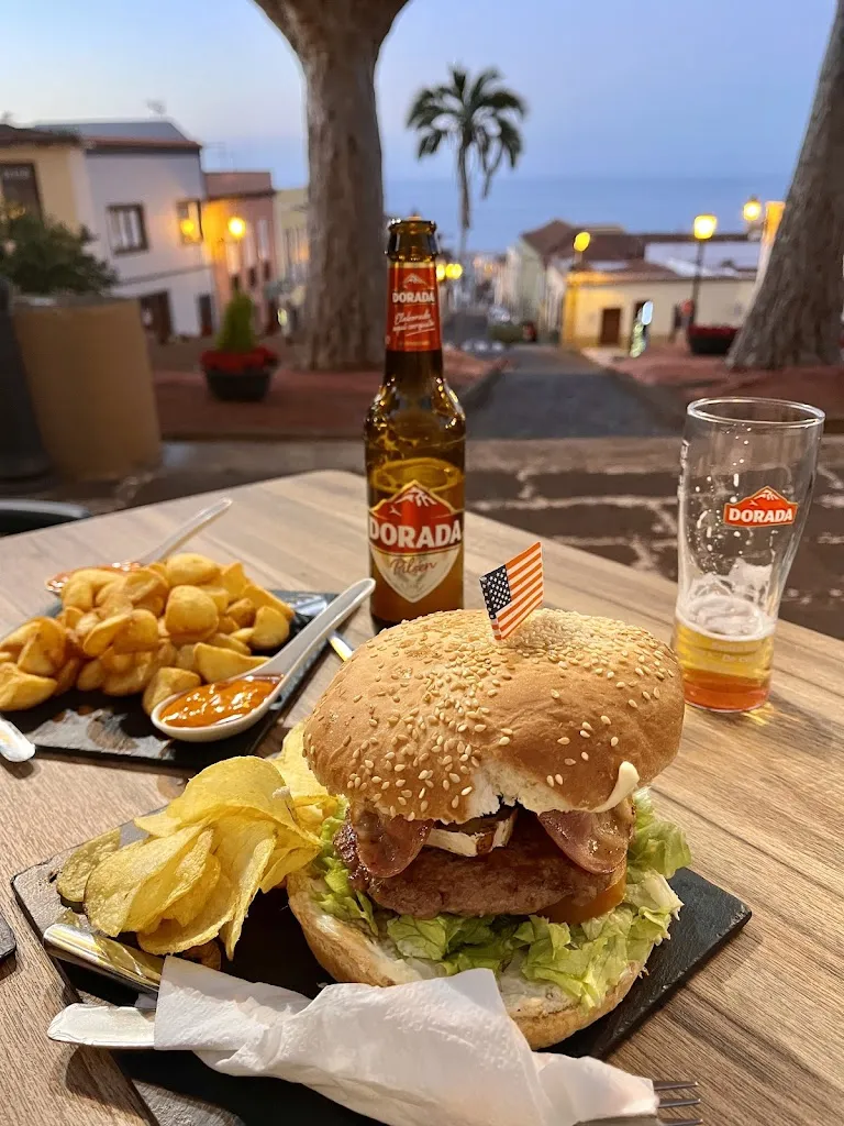 Bar Taperio Las Palmeras_Los Realejos_slider_image_2