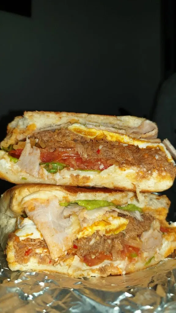 Menu_Zumería Hamburguesería SANOSU_Los Realejos_image_2