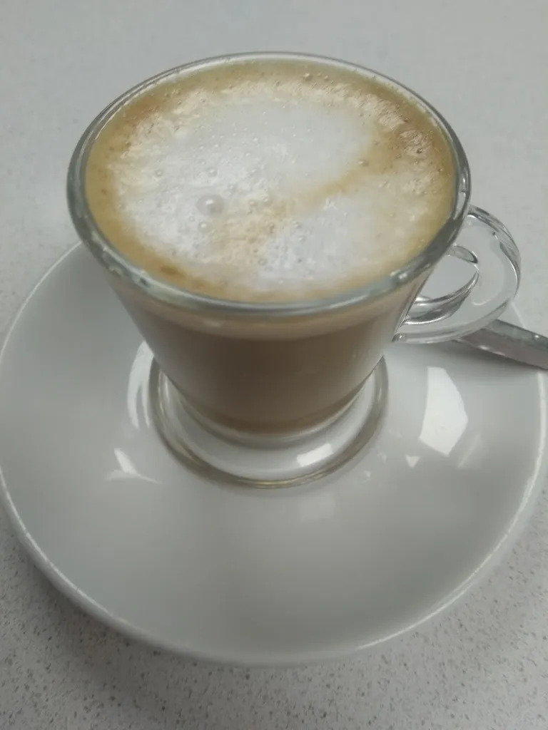 Menu_Zumería Hamburguesería SANOSU_Los Realejos_image_4